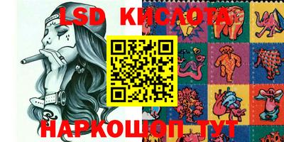 ECSTASY Бийск